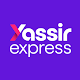 Yassir Expressicon