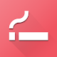 Quit Tracker: Stop Smoking icon