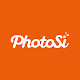 Photosi - Photobooks & Printsicon