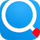 Smart Search & Web Browser APK