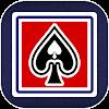 Murlan Pro icon