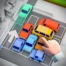 Parking Jam 3Dicon