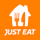 Just Eat France icon