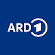 ARD Mediathek icon