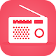 FM Radio Without Earphoneicon