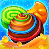 Jelly Juice icon