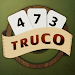 Truco 473 APK