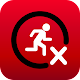 ZRX: Zombies Run + Marvel Move APK