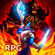 Guild of Heroes APK