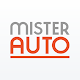 Mister Auto - Pièces auto APK