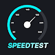 Wifi Speed Test - Speed Test icon