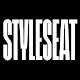 StyleSeat: Book Hair & Beauty APK