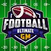 Ultimate Pro Football GMicon