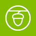 Smartspar icon