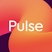 Pulse Card APK