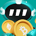 3Commas: Crypto trading tools APK
