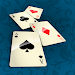 FreeCell Solitaire: Classic icon