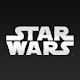 Star Wars icon