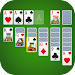 Solitaire - Game bài Kinh điểnicon