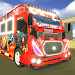 Nganya 254 (Matatu Game)icon