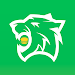 Tiger Credit - Easy Loan icon