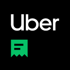 Uber Eats icon