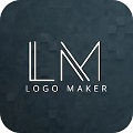 Logo Maker icon