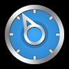 CarlTune - Chromatic Tuner icon