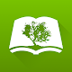 Bible App by Olive Tree icon