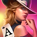 Collector Solitaire Card Games icon