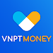 VNPT Money icon