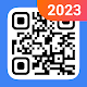 QR Code Generator & QR Maker APK