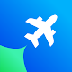 Plane Finder - Flight Trackericon