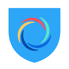 Hotspot Shield APK