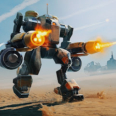 Galaxy Control: 3D strategy APK