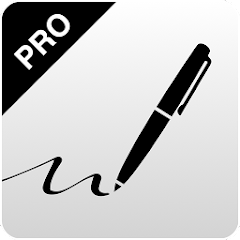 INKredible PRO icon