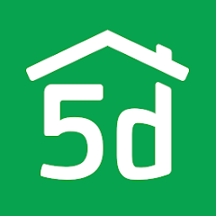 Planner 5D APK