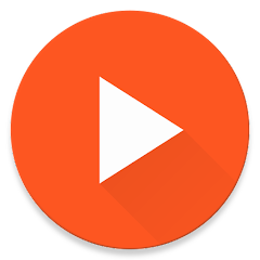 MP3 Downloader, YouTube Player icon