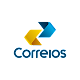 Correios APK