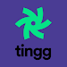Tingg APK