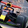 Formula Racing 2022 Car Racing APK