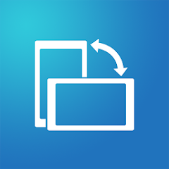 Rotation Control APK