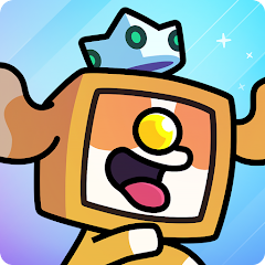 Dice Kingdom - Tower Defense APK