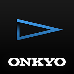 Onkyo HF Playericon