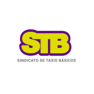 Stb icon