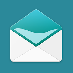 Aqua Mail APK