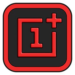 Oxigen HD – Icon Packicon