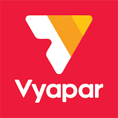 Vyapar APK