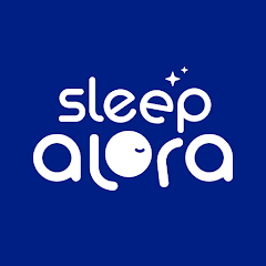 Calm Sleep icon