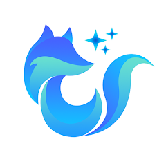 EnhanceFox APK